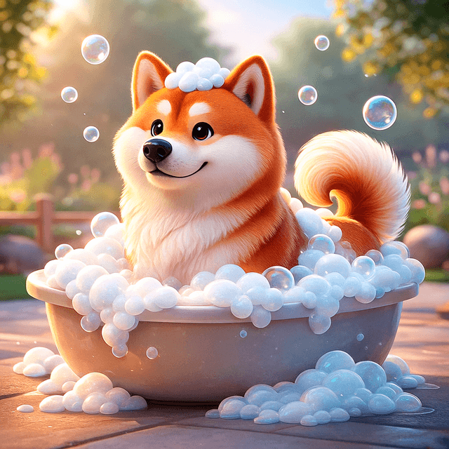 Akita