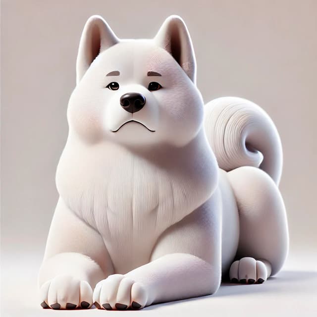 Akita