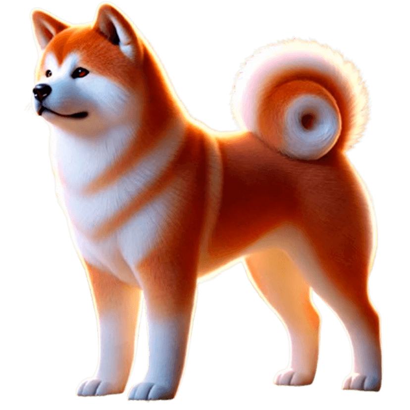 Akita